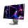 Lenovo Yoga AIO 27 Ultra 7-356H/32GB/512/Win11P 120Hz - 1598787 - zdjęcie 2